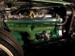 Duesenberg J417/2157 Convertible Coupe SWB by Fleetwood 1929 года